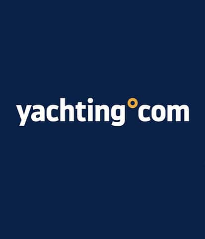 Yachting.com just launched a new service